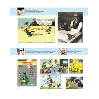 Windig en de Jong - Heinz van H tot Z (Deel H)